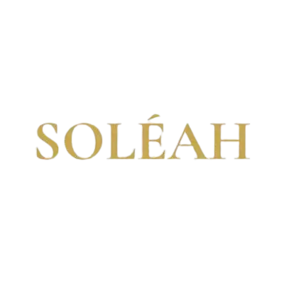 SOLEAH studio 